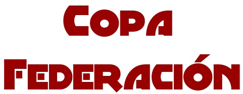cabecera-copa-federacion